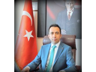 Tunceli Üniversitesi 2 Bin 340 Öğrenci Alacak