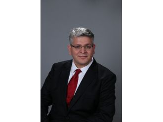 Levent Ulusoy: “Özel Güvenlikçiler Koruma Memuru Olabilecek”