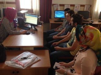 Bilinçli Tercih Yapma Zamanı