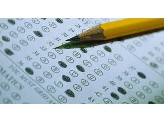 Aliağa’da Teog Danışmanlık Hizmeti Kuruldu