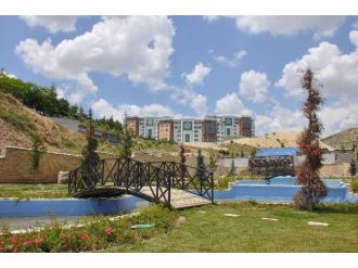 Neü Tanıtım Mesaisinde