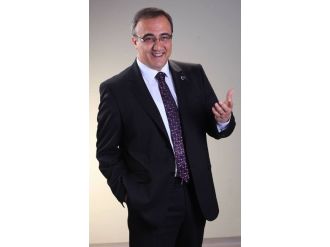 Alaşehir Belediyesinden Sosyal Belediyecilik Hamlesi