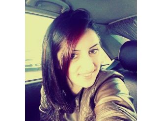 Bağlarda Araştırma Yapıyordu Trafik Kurbanı Oldu