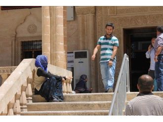 Dilenciliğe Kökten Çözüm Bulunacak