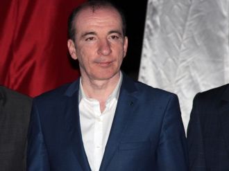 Aski Genel Müdürü Pekar: “Hiçbir Bölgemizde Su Problemi Yok”