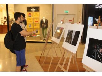 En İyi “Çocuk Hakları Kareleri” Optimum’da