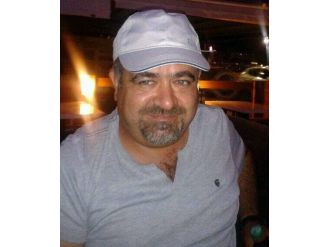 Yem Fabrikasında Kahreden Ölüm