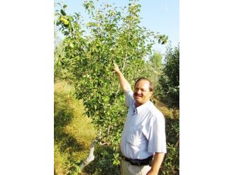(Özel Haber) 60 Yaşında İkinci Üniversite Mutluluğu