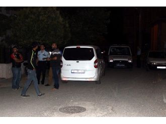 Adıyaman’da Çevreye Rahatsızlık Veren Şahıslar Yakalandı