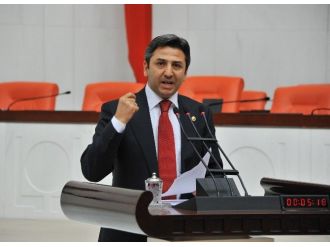 Sincik Malatya Yolu Karayolları Ağına Alındı