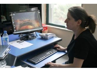 490 Adet Muhtar Bilgisayarı Yenileniyor