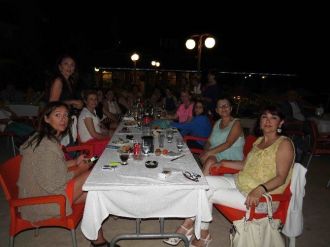 Sosyal Medya, 3 Kuşak Akrabayı Buluşturdu