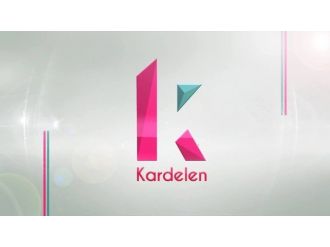 Kardelen Tv İzleyicilerine On Binlerce Kur’an-ı Kerim Dağıttı