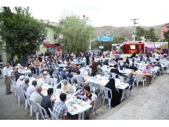 Sekmen: “Dönem Sonunda Sorunlar Bitmiş Olacak”