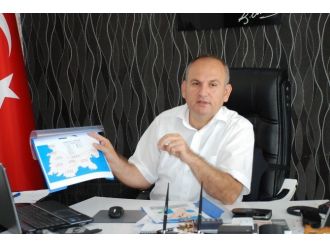 Didim’de Hanutçuluğa Geçit Yok