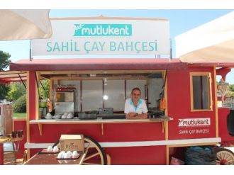 Chp’li Belediyeden Kılıçdaroğlu’nun Vaadine Yakın Asgari Ücret Uygulaması