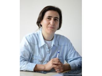 İstidam Olanağı Sağlıyor