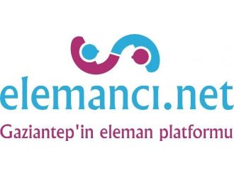 Eleman İlanı Vermek Şimdi Bedeva