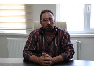 Trafik Kazalarını Önleme Derneği’nden Sürücülere Uyarı