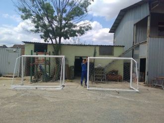 Kartepe’nin Oyun Alanları Bakımdan Geçiriliyor