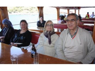 Evlatlık Cinayetinde Ağırlaştırılmış Müebbet