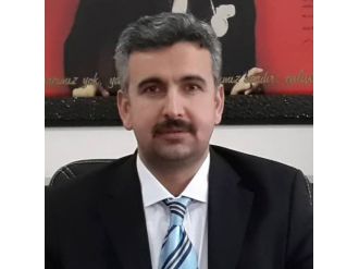 Fatsa Ram’ın Faaliyetleri