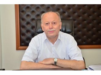 Gaziler Derneği Yeni Hizmet Binasına Taşındı