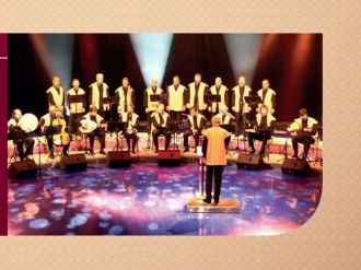 Etkinlikler Sakaryapark’ta Devam Edecek