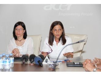 Mutlu: “Ataş Yerleşkesi Restore Edilerek Mersin’e Kazandırılmalı”