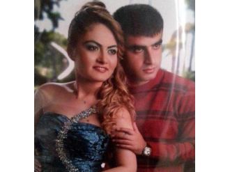 Öldürdüğü Kocası, Doğum Yapmak Üzereyken Bile Dövmüş