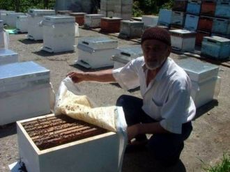 300 Aileye 954 Bin 500 Tl’lik Kredi Desteği