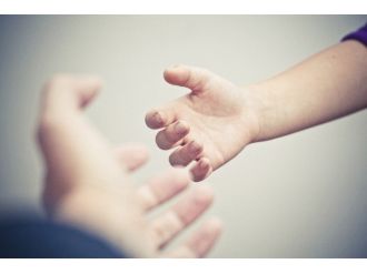 Sultanbeyli’nin Sosyal Projeleri Destek Gördü