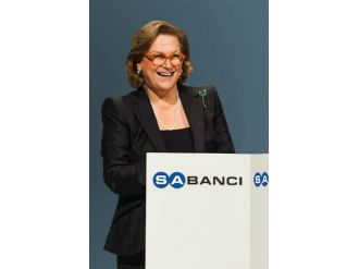 Sabancı Vakfı, Hibe Programları İle 2015 Yılında 10 Yeni Projeye Destek Verecek