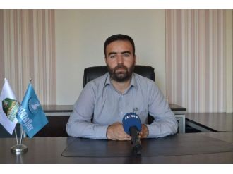 Bursa’da Planlanan Travesti Ve Gay Yürüyüşüne Sert Tepki