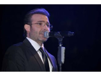 Ramazan Sokağı’na Bedirhan Gökçe Geliyor