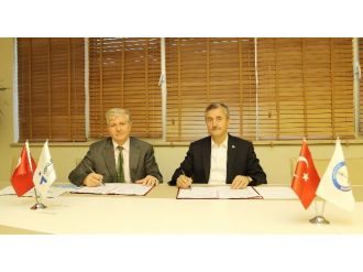 Şahinbey Belediyesinden Girişimcilik Eğitimi