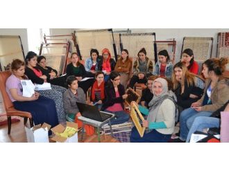 20 Genç Kızın Hayatı Değişti