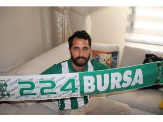 Polisin Plastik Mermisi Gözünü Kör Etti