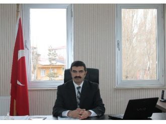 İmam Hatipliler Mısır İçin Tek Yürek Olacak