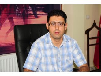 Van’daki Kan Stokları