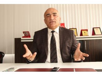 Hekim Zorunluluğuna Berberler Ve Kuaförlerden Tepki