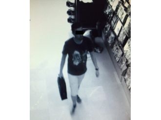 Jandarma Hırsızlara Göz Açtırmıyor