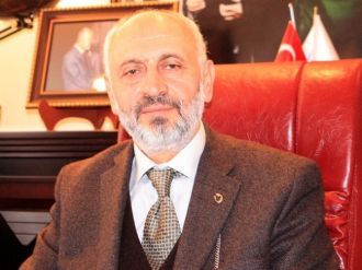 Fetva Hattı’nda Ramazan Yoğunluğu