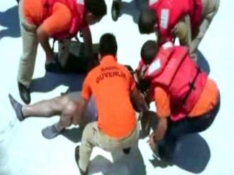 Didim’deki Kaçak Faciasında Ölü Sayısı 4’e Yükseldi