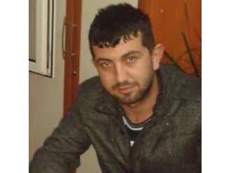 Antalya’da Cinayet