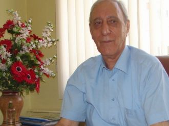 Yağışlar Vanlı Çiftçinin Yüzünü Güldürdü