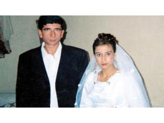 Malatya’da Karısını Öldüren Şahsa Ağırlaştırılmış Müebbet Hapis Cezası Verildi