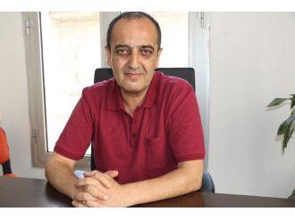 Tercih Stresi Yaşayan Öğrencilere Ve Ailelerine Tüyo