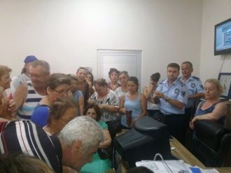 Ayvalık’ta “Gece Pazarı”nda Sadece El Emeği Ürünler Satılacak