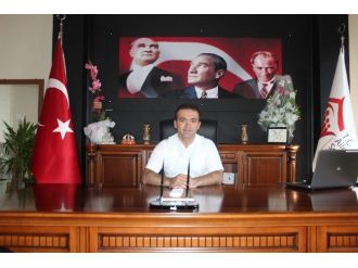 Tekirdağ’da Ailelere 370 Bin Tl Doğum Yardımı Ödemesi